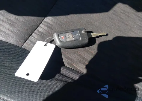 2019 Nissan Rogue S from USA, damaged, VIN 5N1AT2MT7KC784976